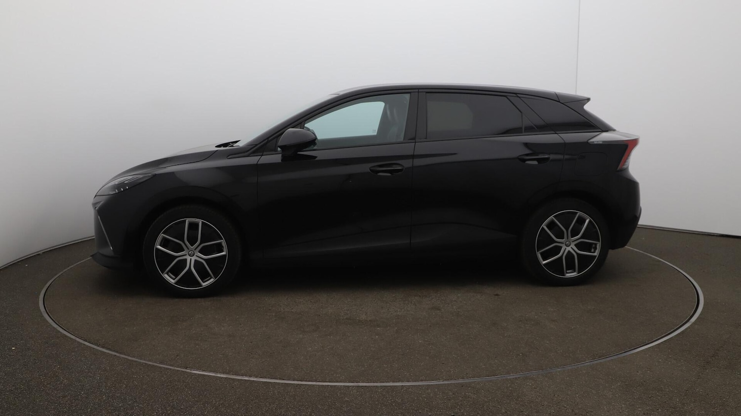 Used MG MG4 2023 for sale - 76550347: Photo 67