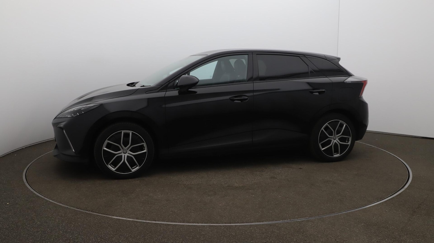 Used MG MG4 2023 for sale - 76550347: Photo 68