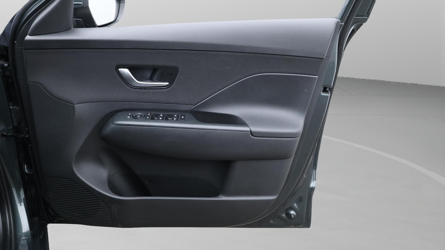 Used Hyundai KONA 2025 for sale - 76689524: Photo 16