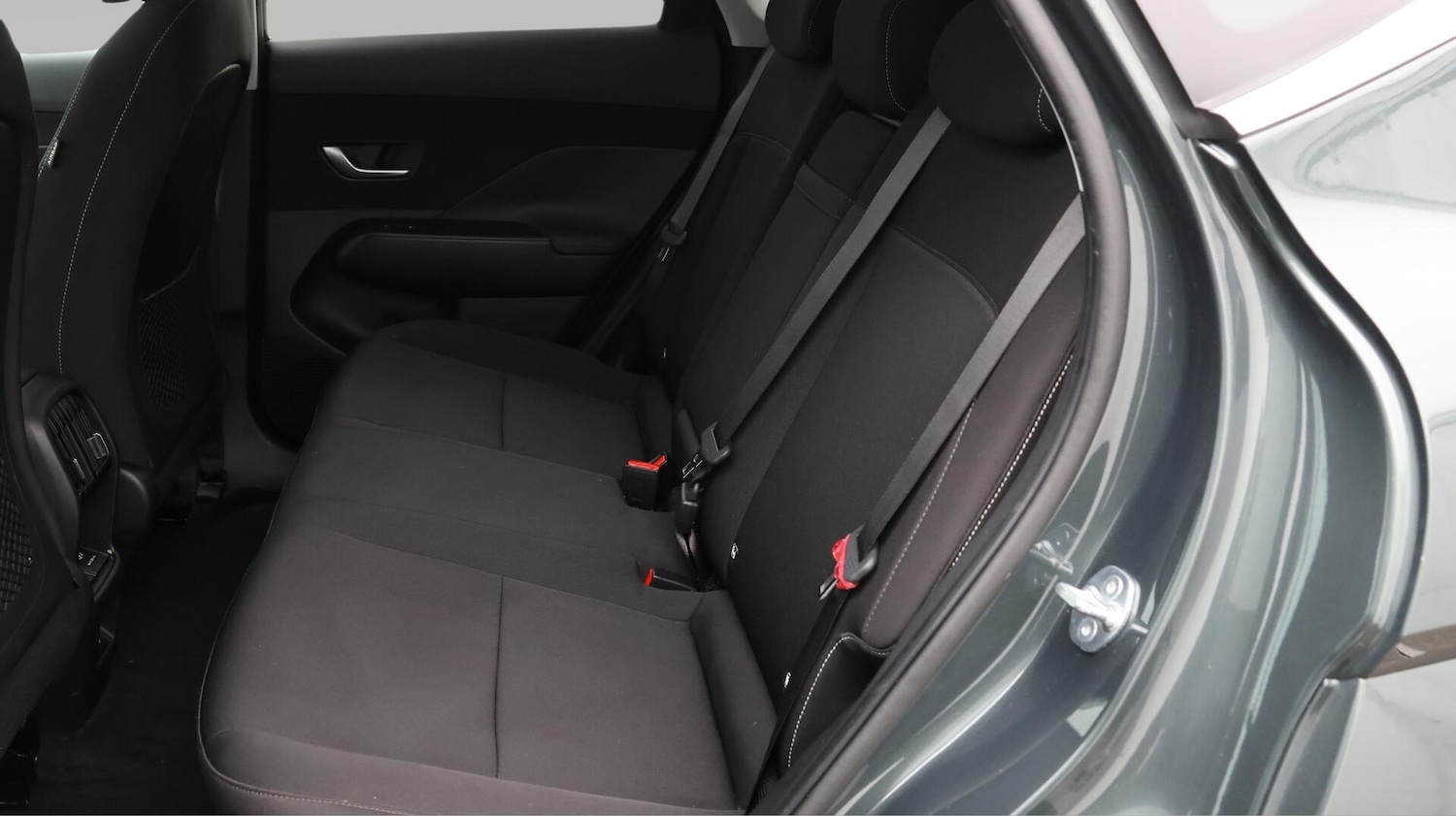 Used Hyundai KONA 2025 for sale - 76689524: Photo 17