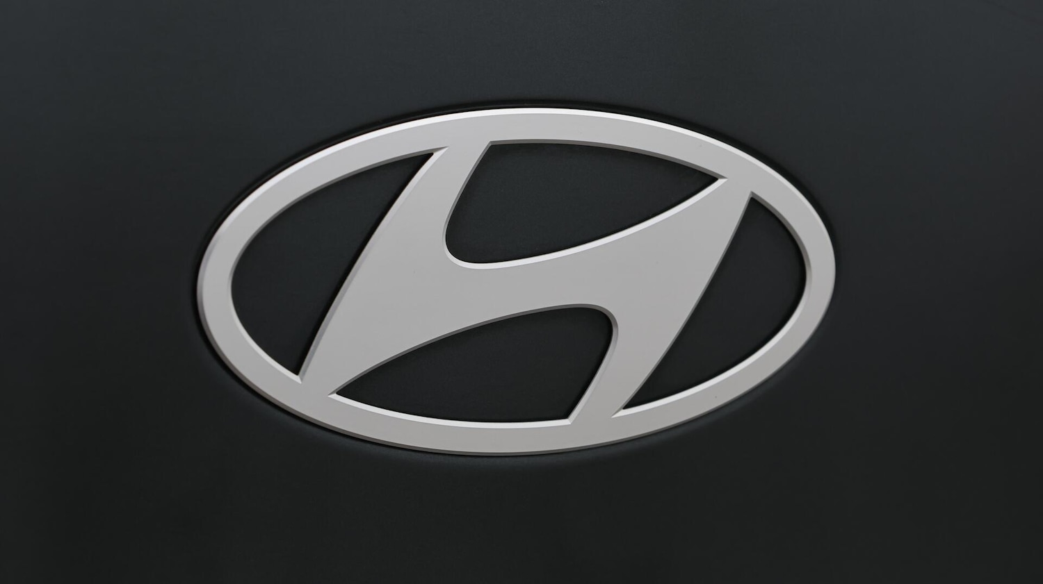 Used Hyundai KONA 2025 for sale - 76689524: Photo 21