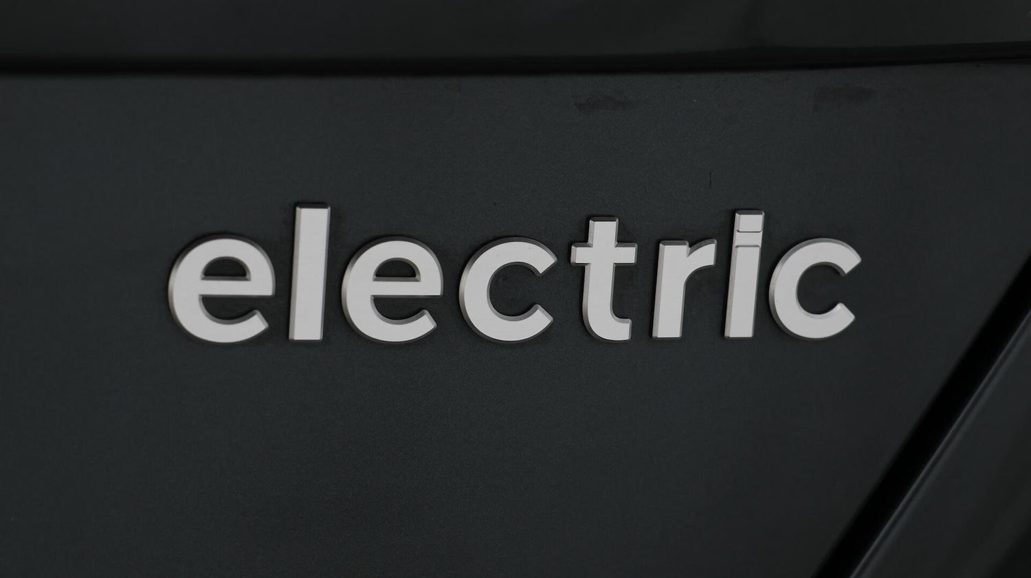 Used Hyundai KONA 2025 for sale - 76689524: Photo 23