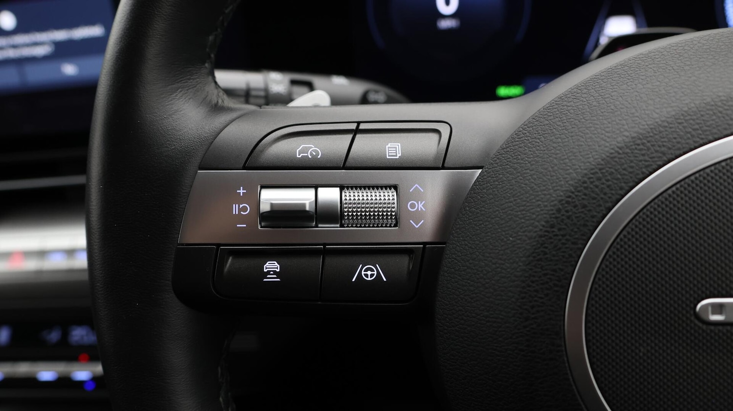 Used Hyundai KONA 2025 for sale - 76689524: Photo 24