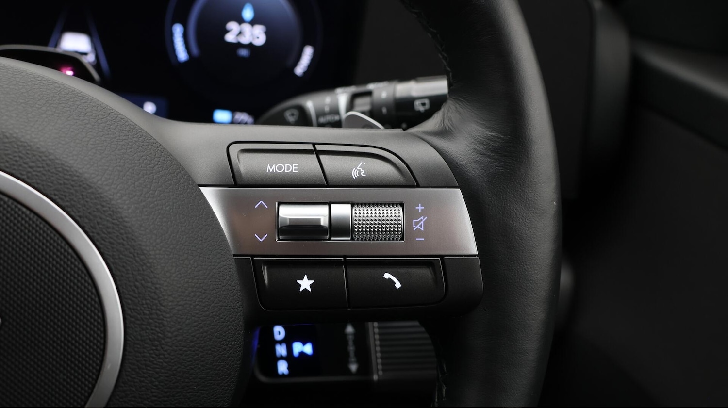 Used Hyundai KONA 2025 for sale - 76689524: Photo 25