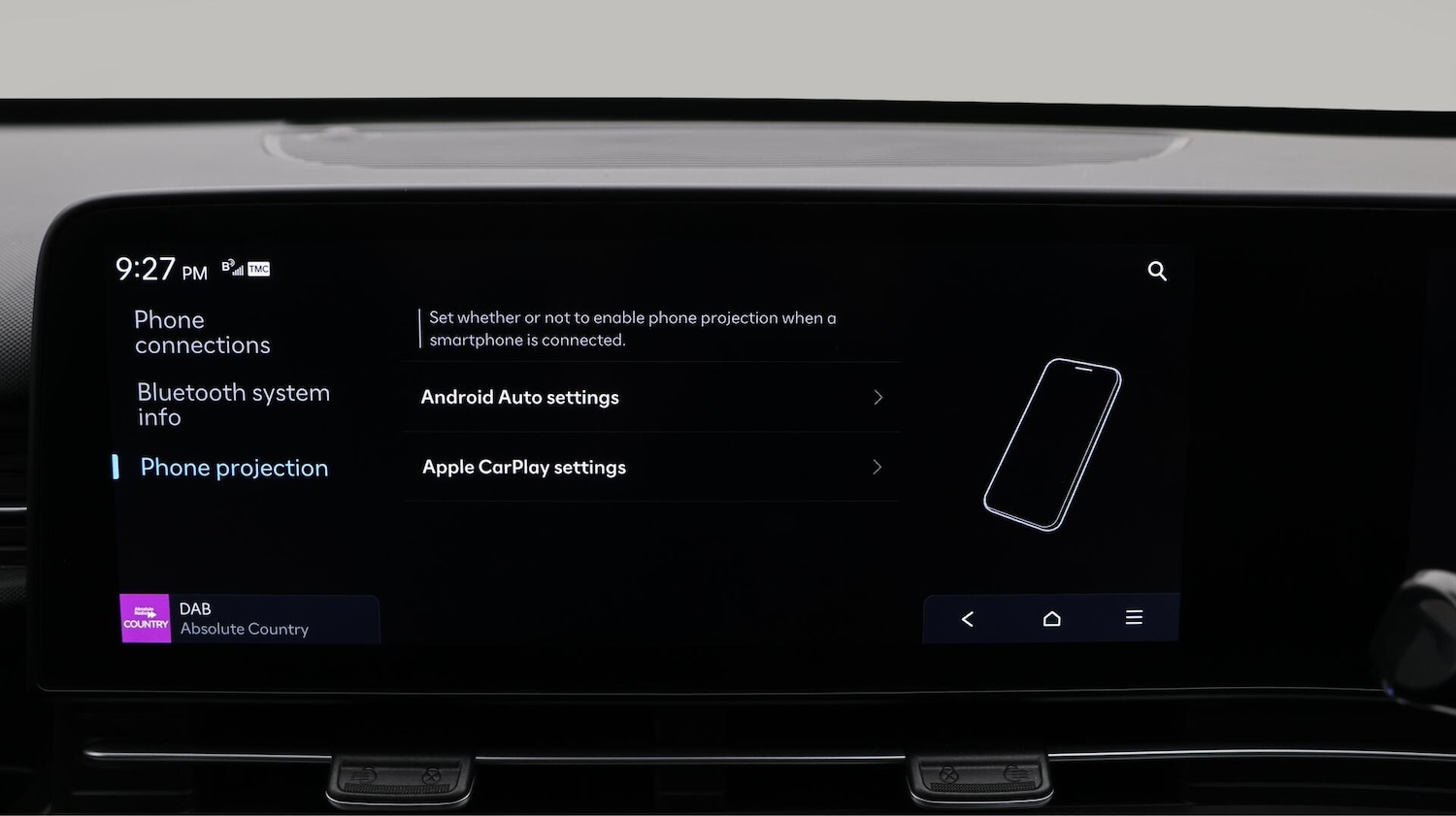 Used Hyundai KONA 2025 for sale - 76689524: Photo 26