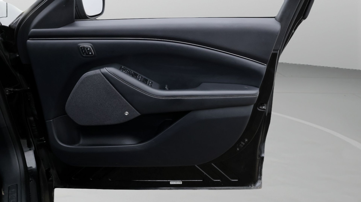 Used Ford Mustang Mach-E 2022 for sale - 77650985: Photo 15