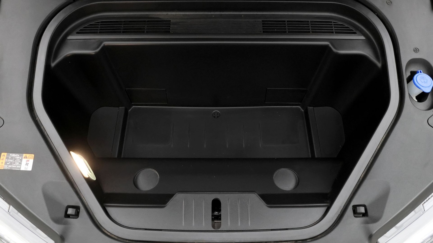 Used Ford Mustang Mach-E 2022 for sale - 77650985: Photo 19