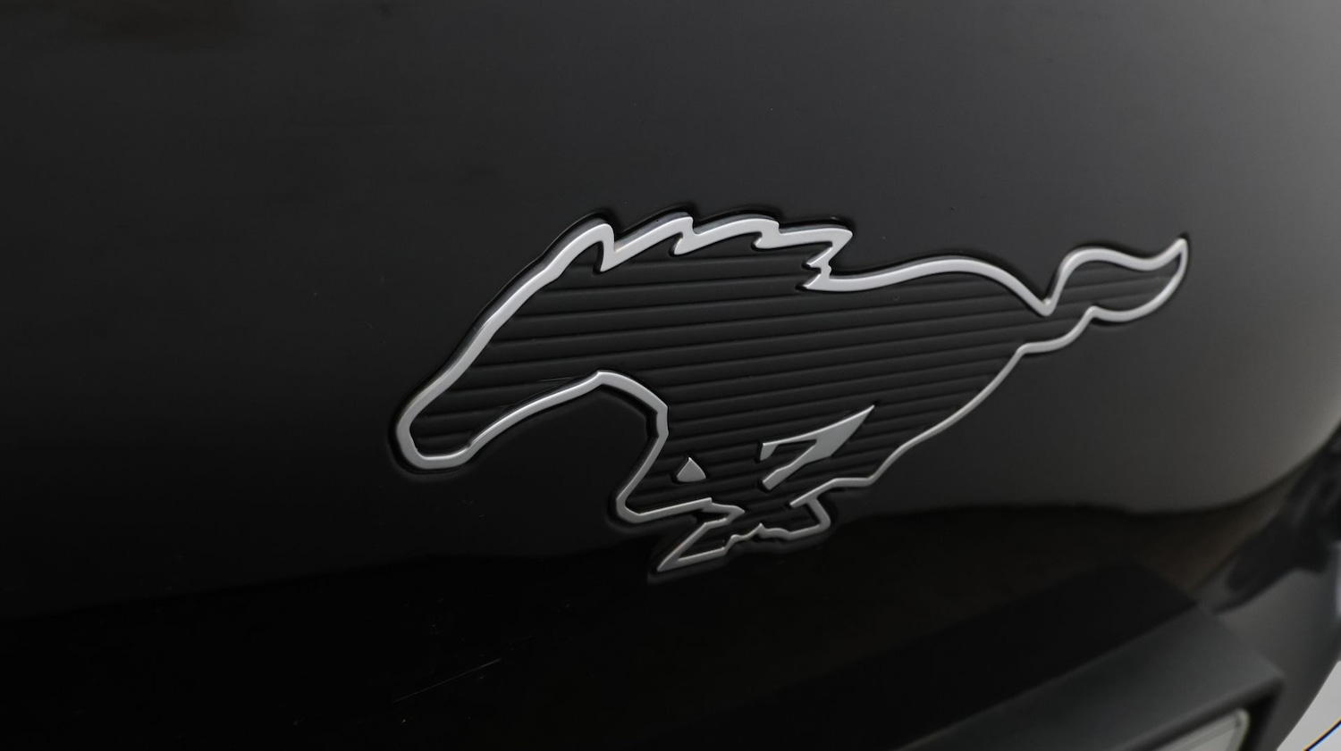 Used Ford Mustang Mach-E 2022 for sale - 77650985: Photo 20