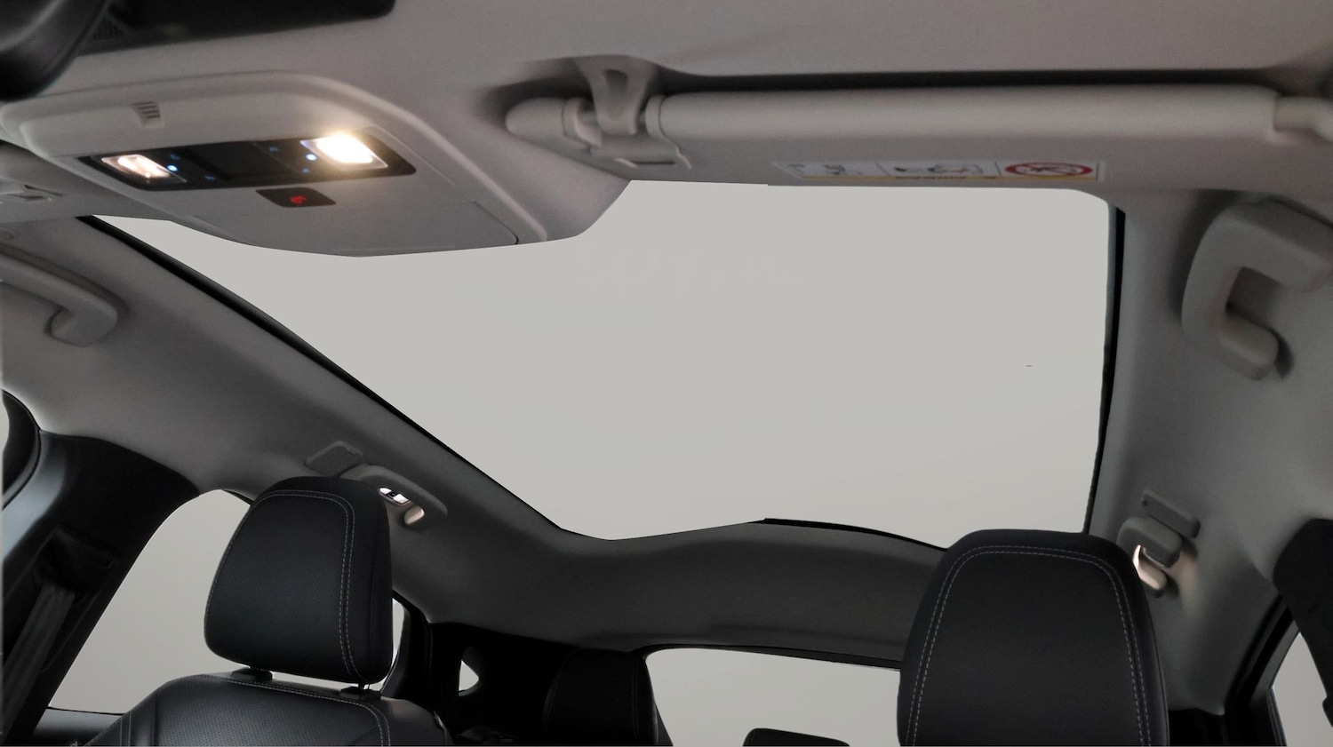 Used Ford Mustang Mach-E 2022 for sale - 77650985: Photo 21