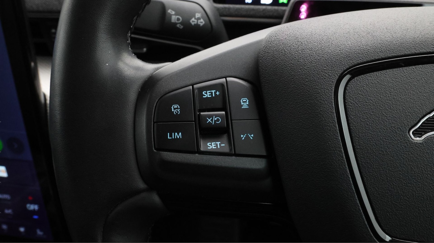 Used Ford Mustang Mach-E 2022 for sale - 77650985: Photo 22