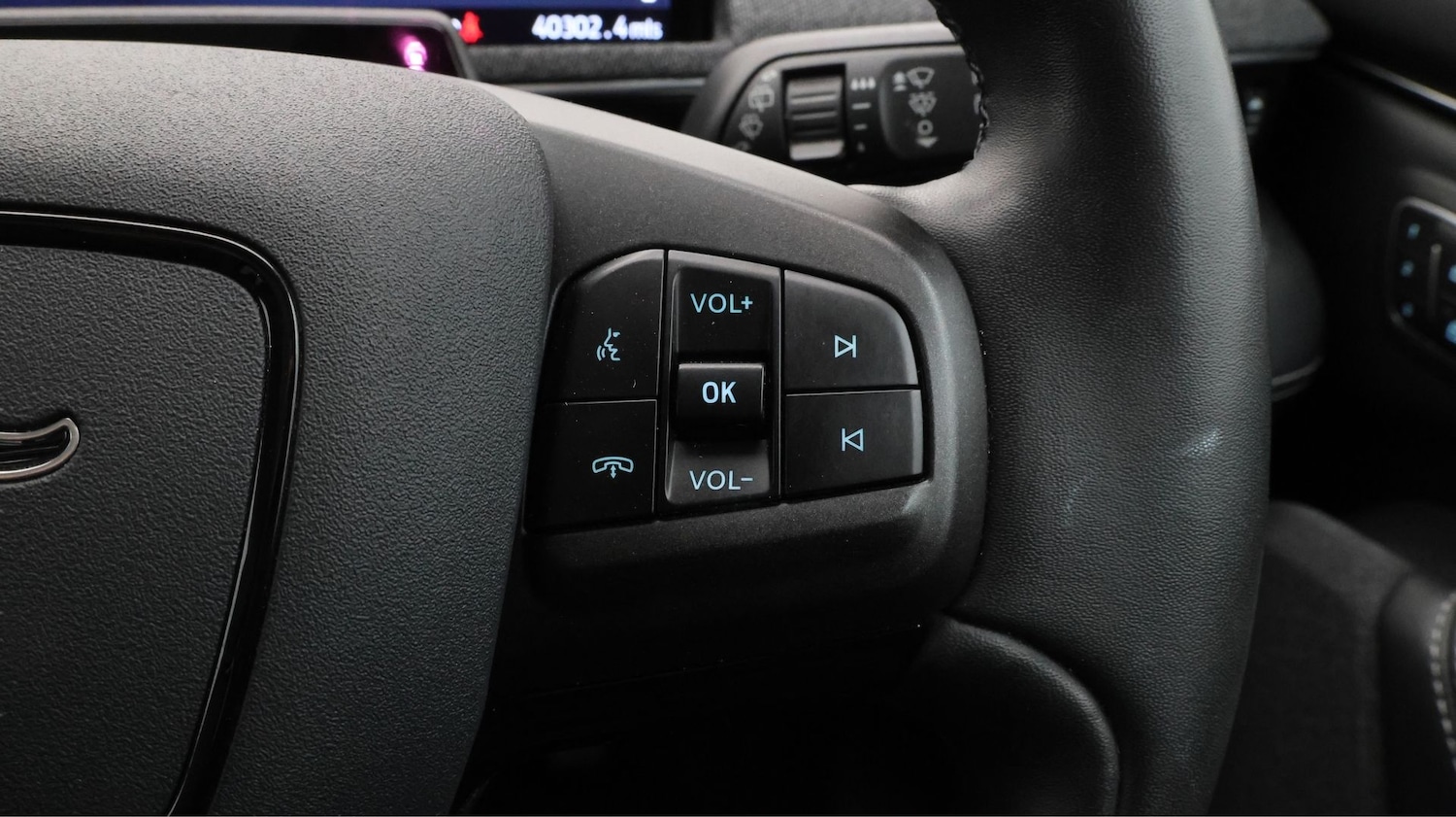 Used Ford Mustang Mach-E 2022 for sale - 77650985: Photo 23