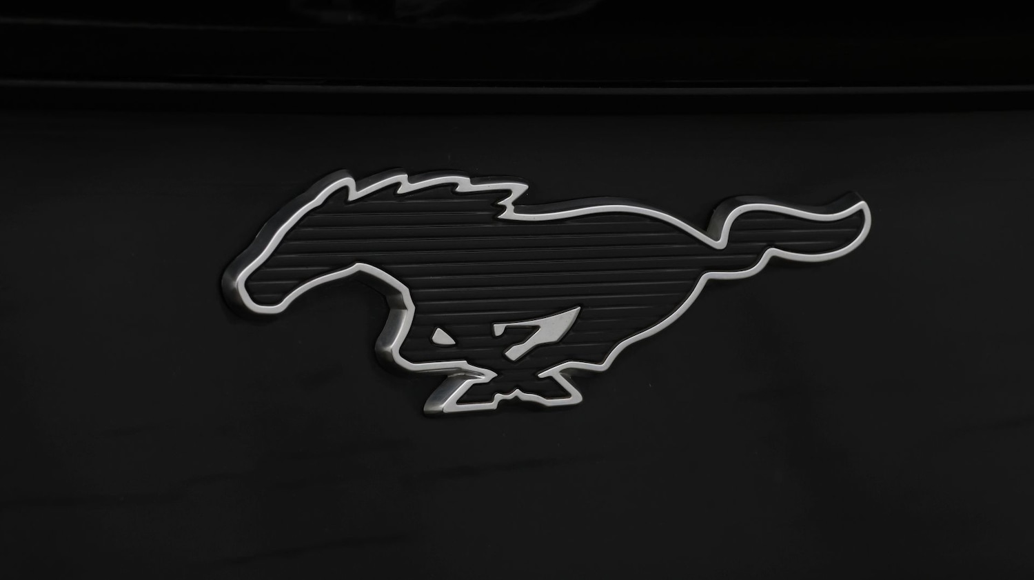 Used Ford Mustang Mach-E 2022 for sale - 77650985: Photo 25