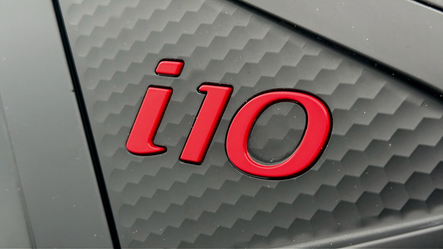 Used Hyundai i10 for sale - 78027583: Photo 19