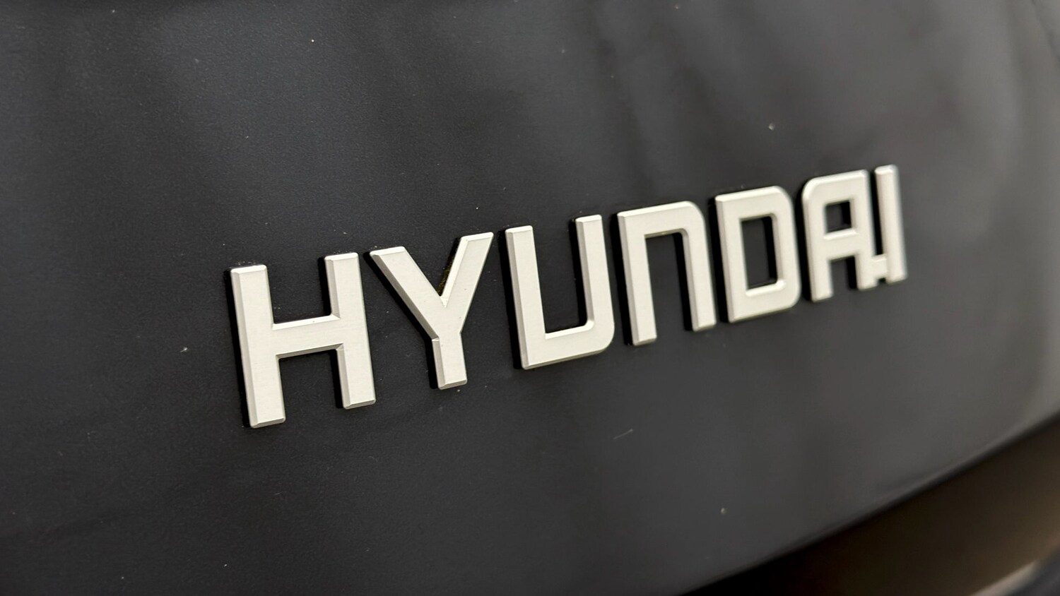 Used Hyundai i10 for sale - 78027583: Photo 20