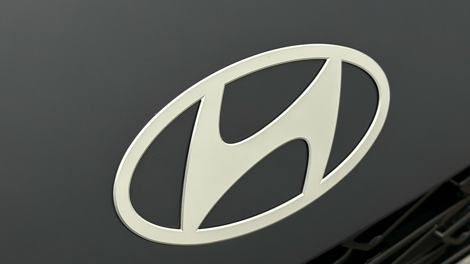 Used Hyundai i10 for sale - 78027583: Photo 21