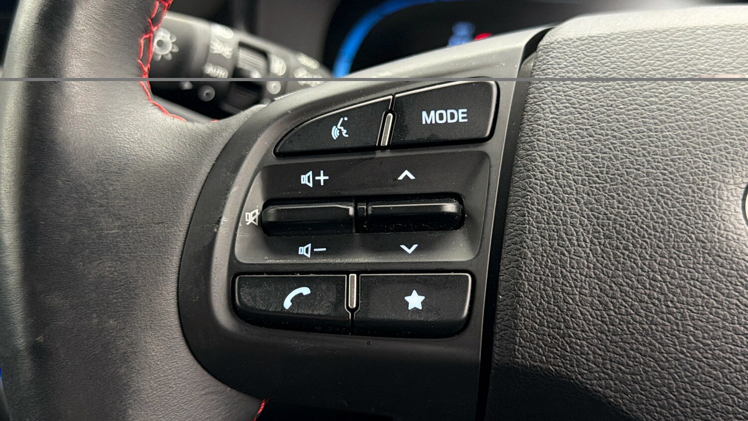 Used Hyundai i10 for sale - 78027583: Photo 22