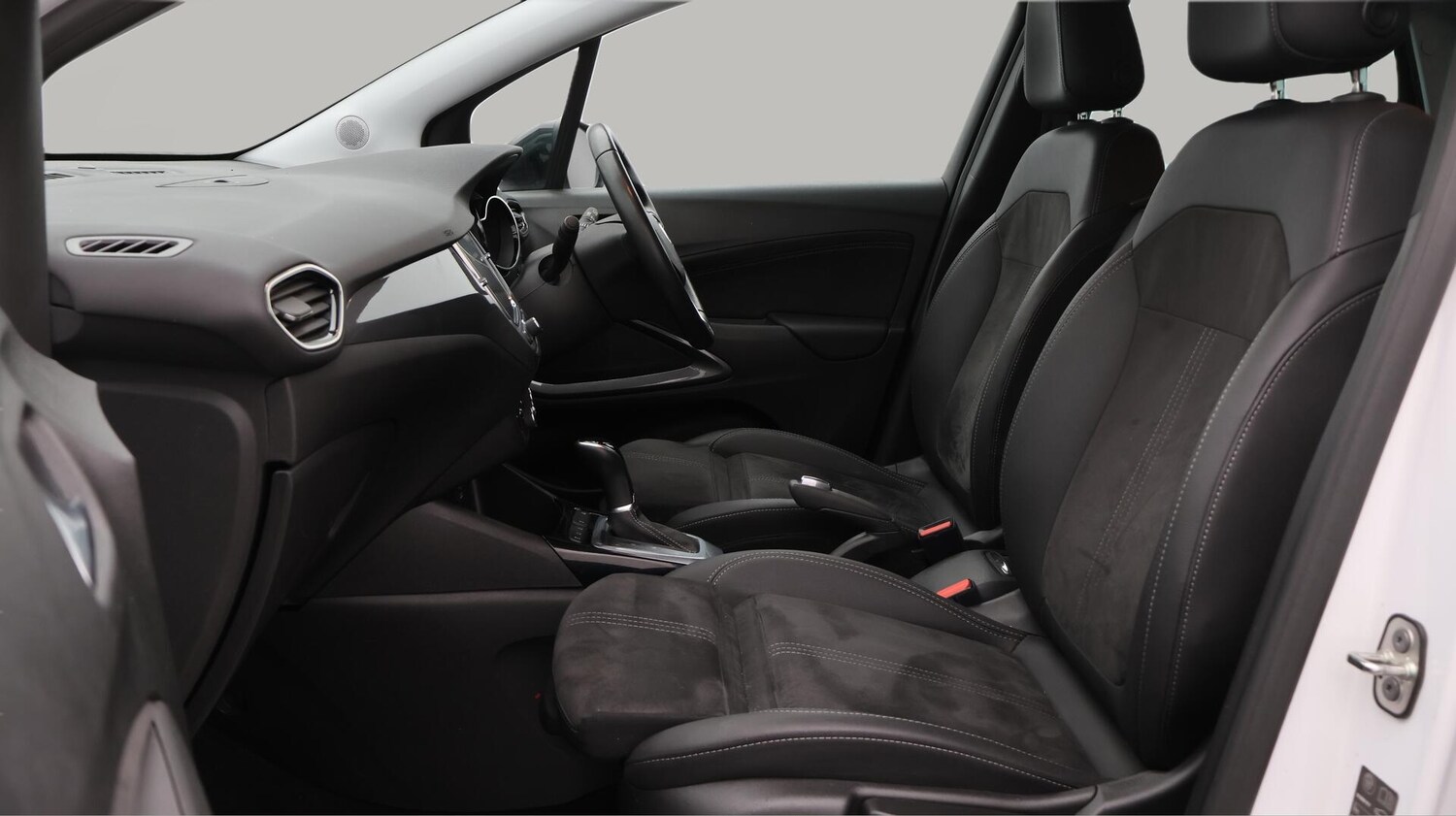 Used Vauxhall Crossland 2022 for sale - 76645441: Photo 15