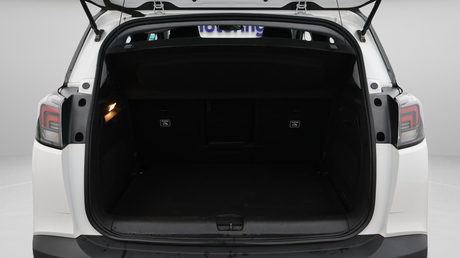 Used Vauxhall Crossland 2022 for sale - 76645441: Photo 18