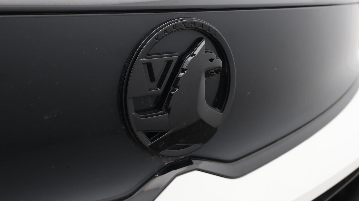 Used Vauxhall Crossland 2022 for sale - 76645441: Photo 21