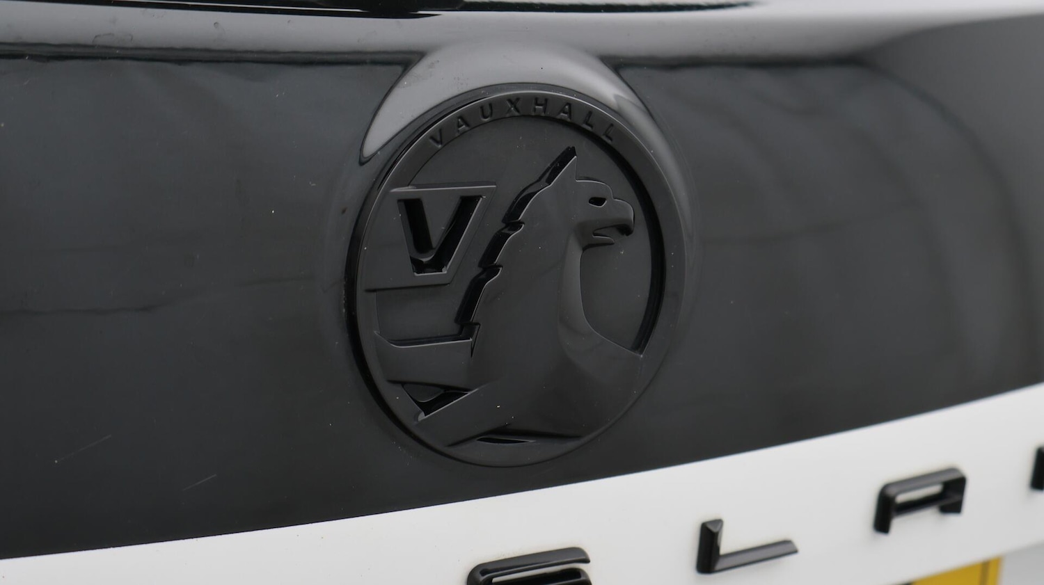 Used Vauxhall Crossland 2022 for sale - 76645441: Photo 22