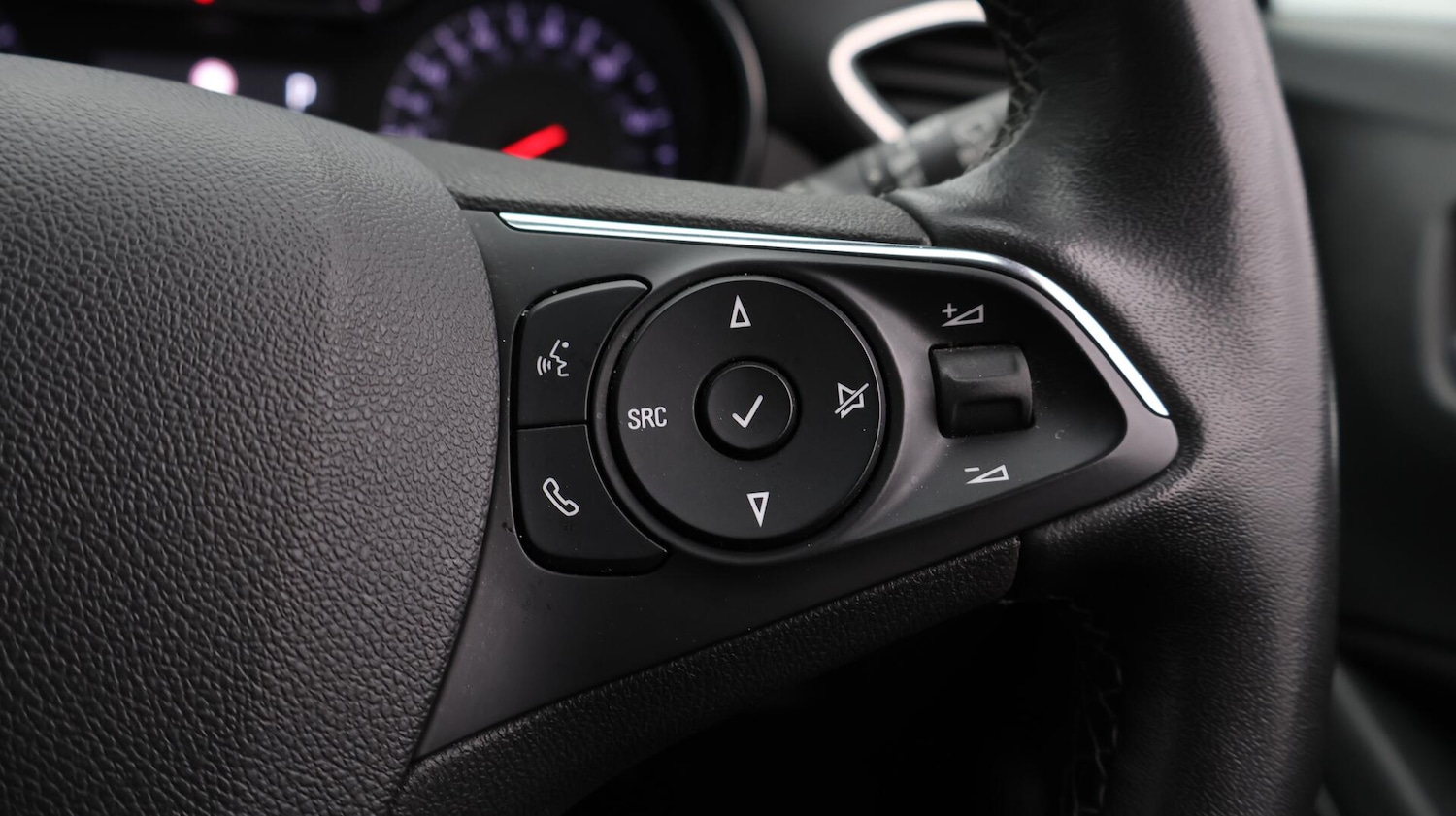 Used Vauxhall Crossland 2022 for sale - 76645441: Photo 26