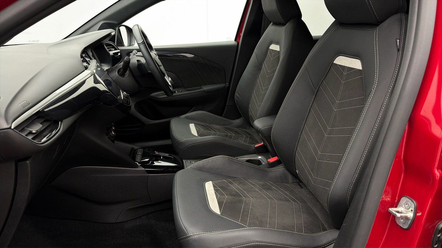 Used Vauxhall Corsa 2023 for sale - 78064579: Photo 13