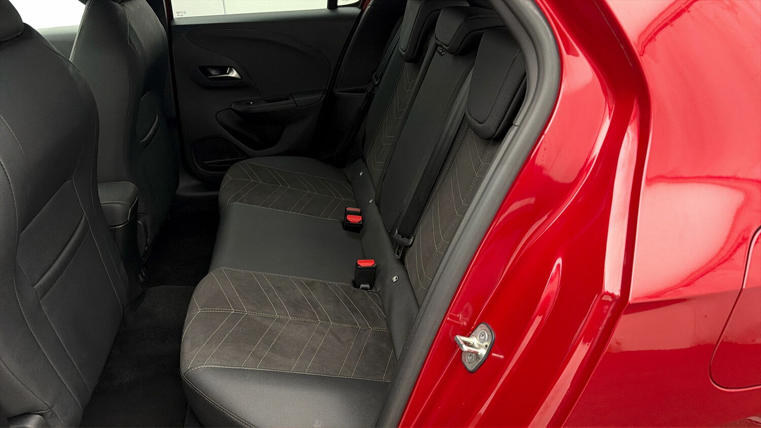 Used Vauxhall Corsa 2023 for sale - 78064579: Photo 15