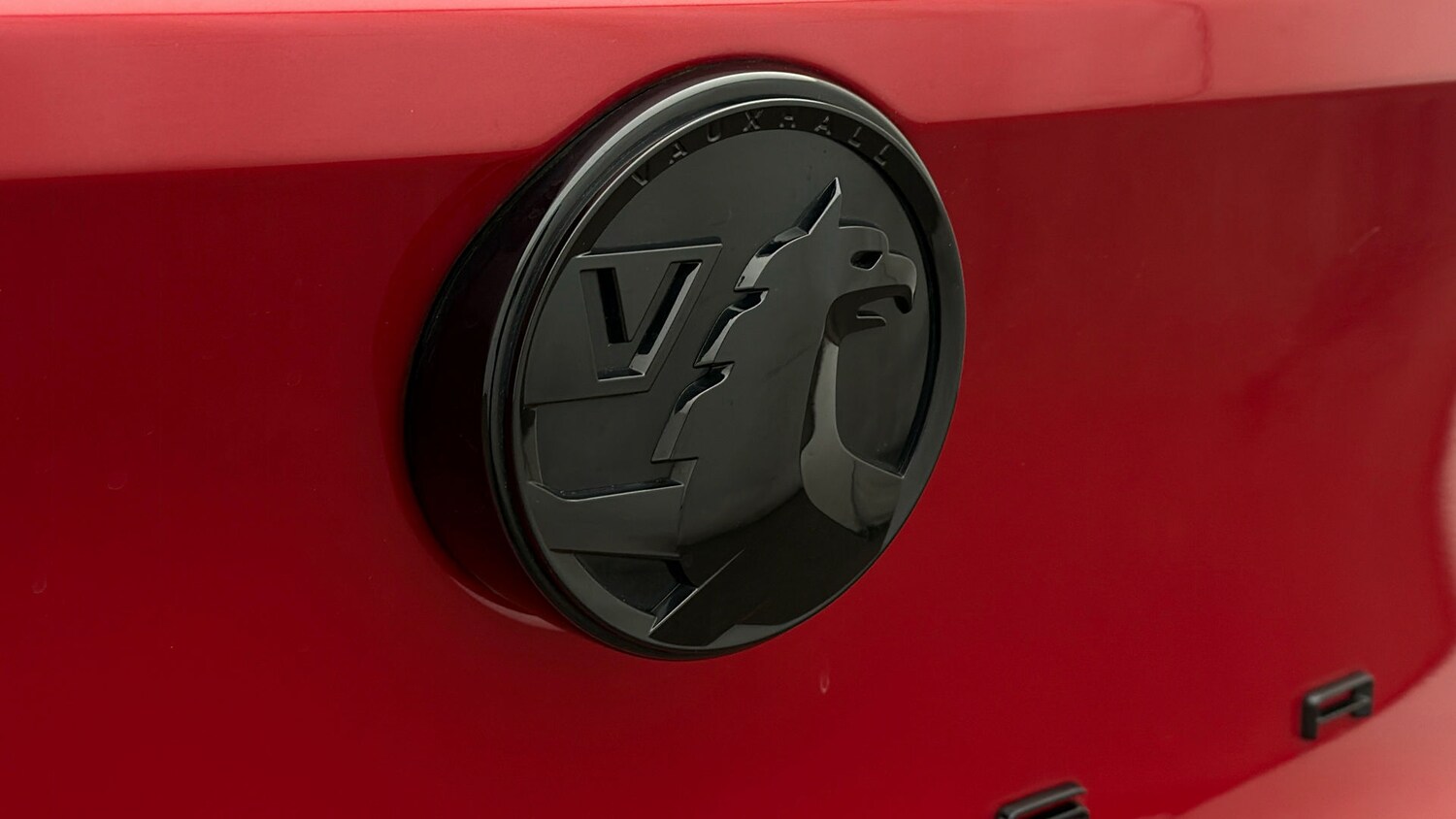 Used Vauxhall Corsa 2023 for sale - 78064579: Photo 19