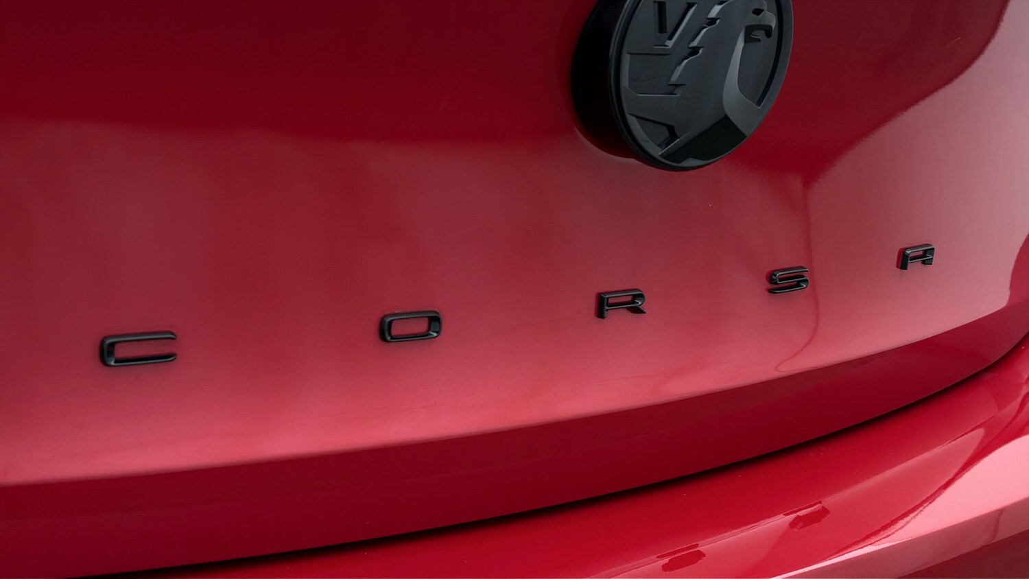 Used Vauxhall Corsa 2023 for sale - 78064579: Photo 20