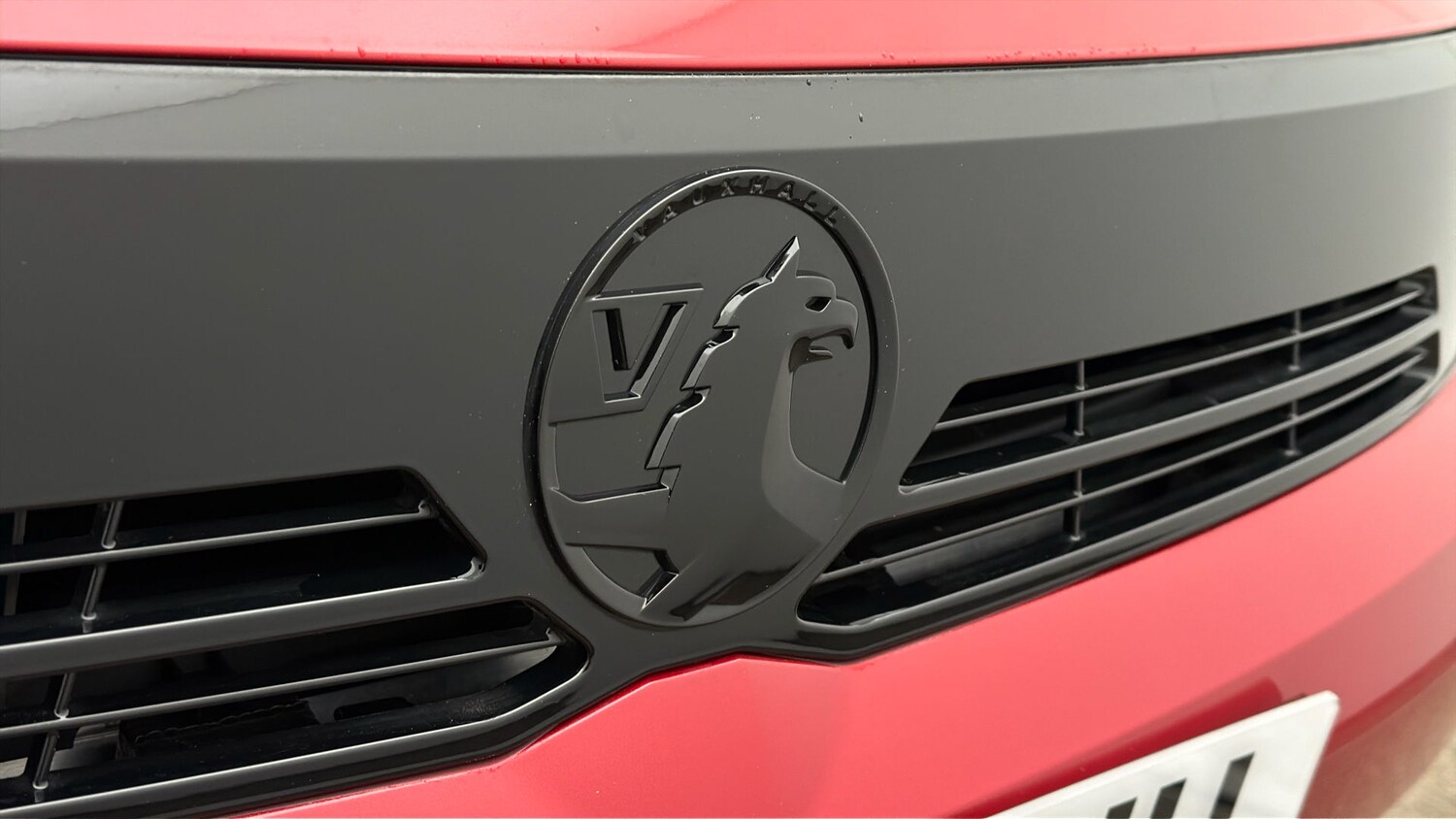 Used Vauxhall Corsa 2023 for sale - 78064579: Photo 21