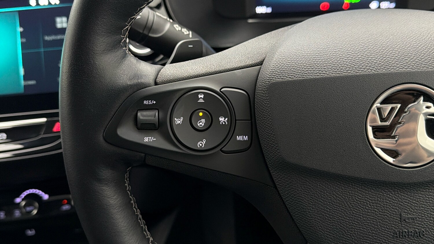 Used Vauxhall Corsa 2023 for sale - 78064579: Photo 22