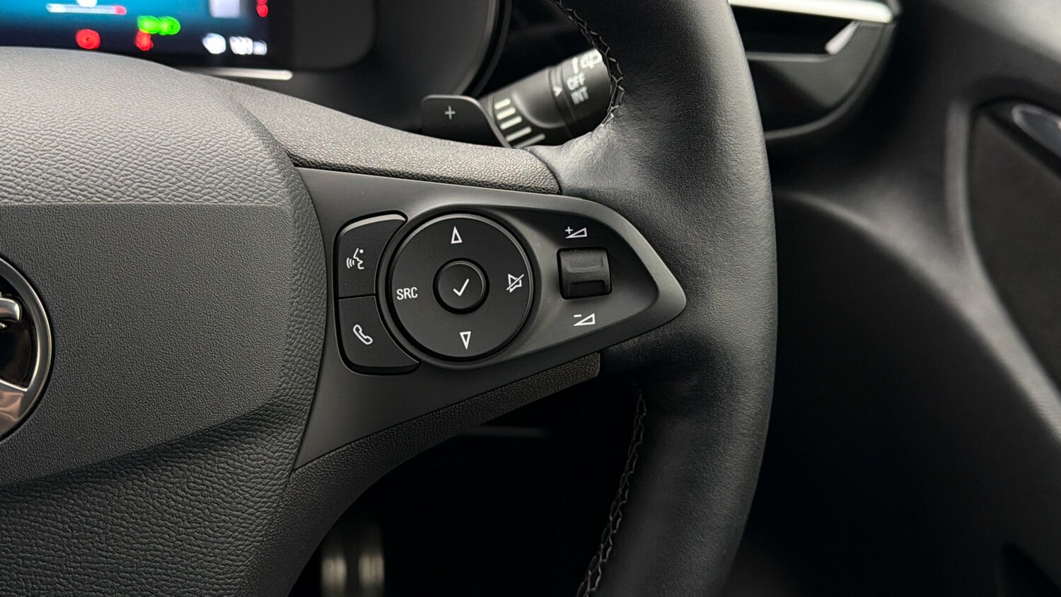 Used Vauxhall Corsa 2023 for sale - 78064579: Photo 23