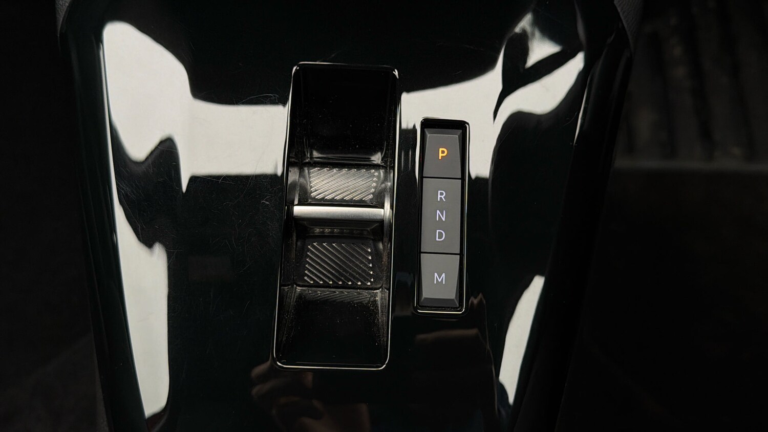 Used Vauxhall Corsa 2023 for sale - 78064579: Photo 24