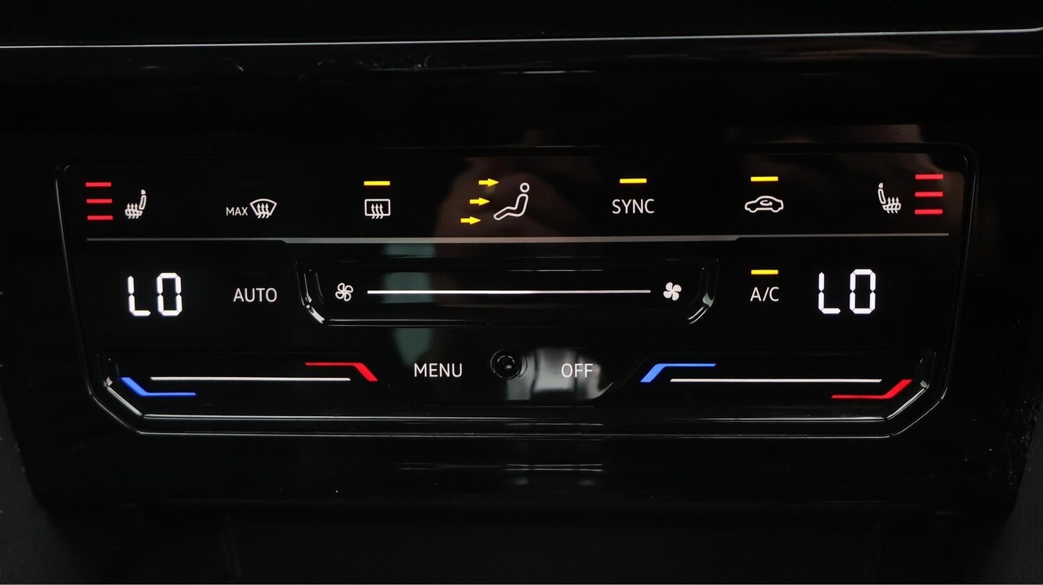 Used Volkswagen Passat 2021 for sale - 77283983: Photo 12