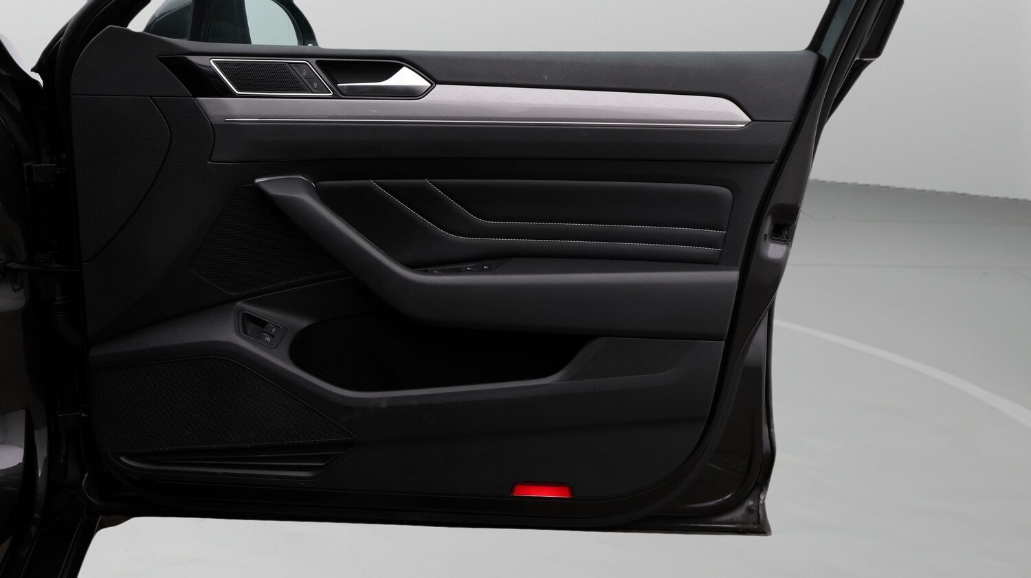 Used Volkswagen Passat 2021 for sale - 77283983: Photo 15