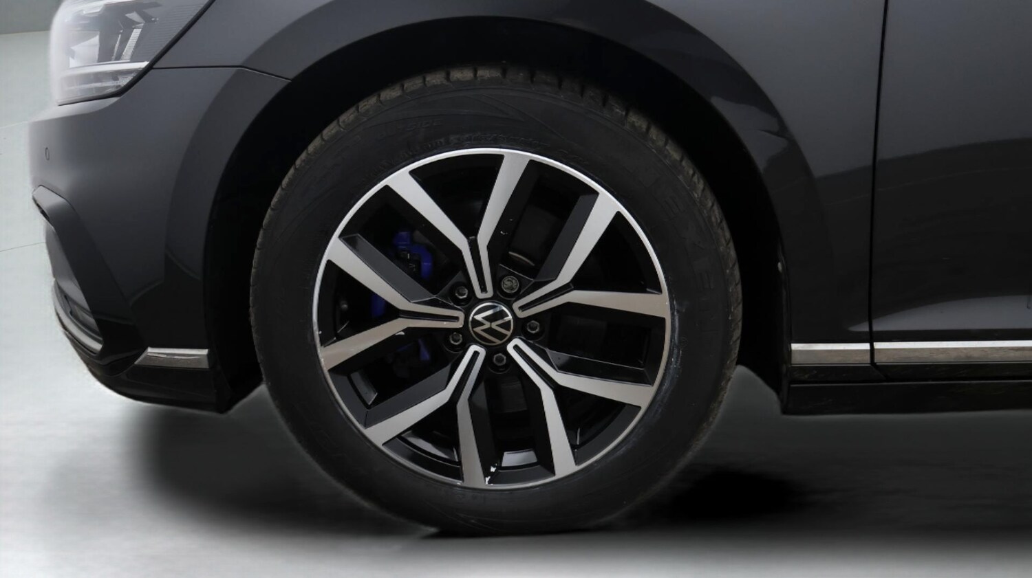 Used Volkswagen Passat 2021 for sale - 77283983: Photo 18