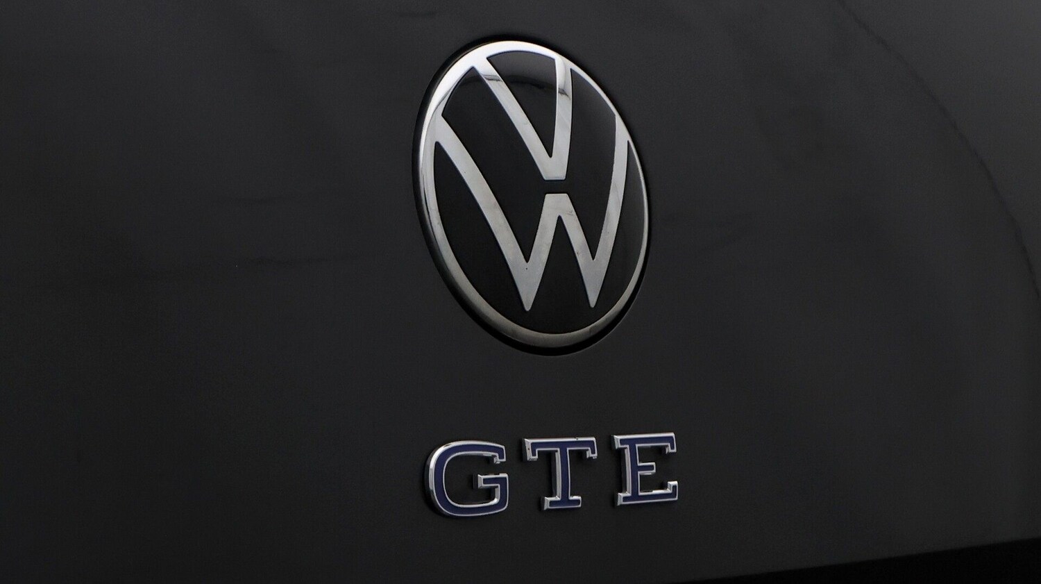 Used Volkswagen Passat 2021 for sale - 77283983: Photo 20