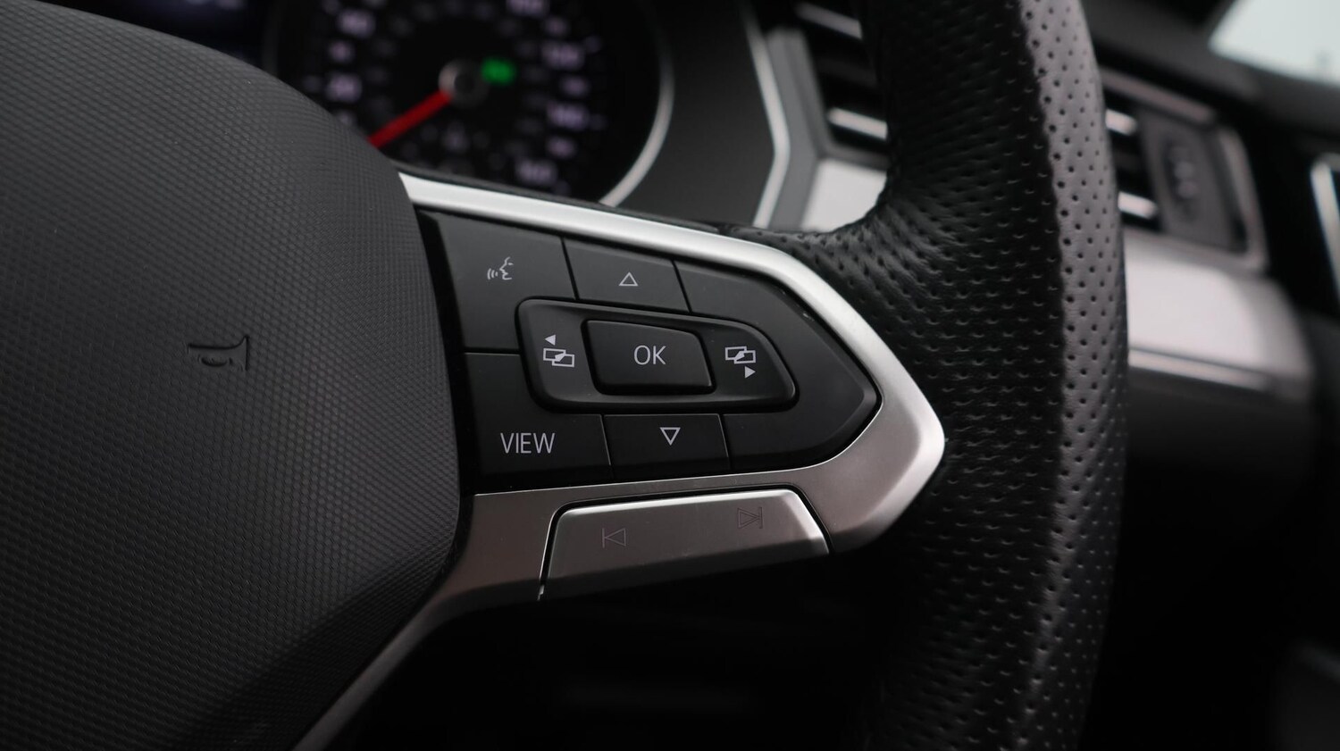 Used Volkswagen Passat 2021 for sale - 77283983: Photo 21