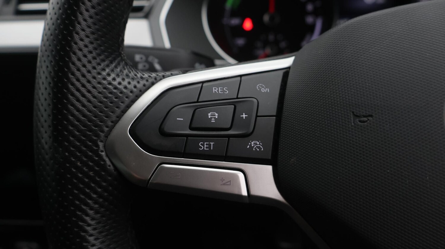 Used Volkswagen Passat 2021 for sale - 77283983: Photo 22