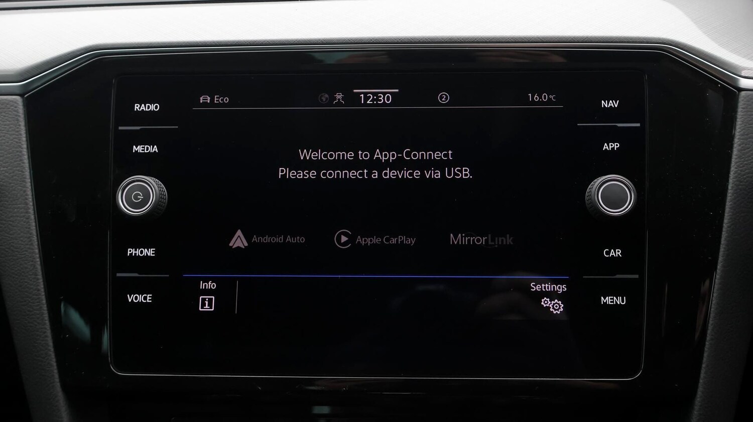 Used Volkswagen Passat 2021 for sale - 77283983: Photo 24