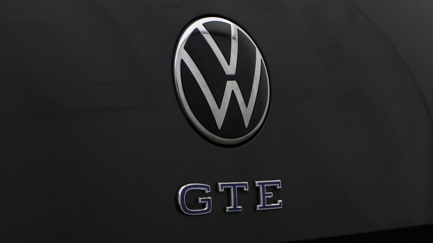 Used Volkswagen Passat 2021 for sale - 77283983: Photo 25