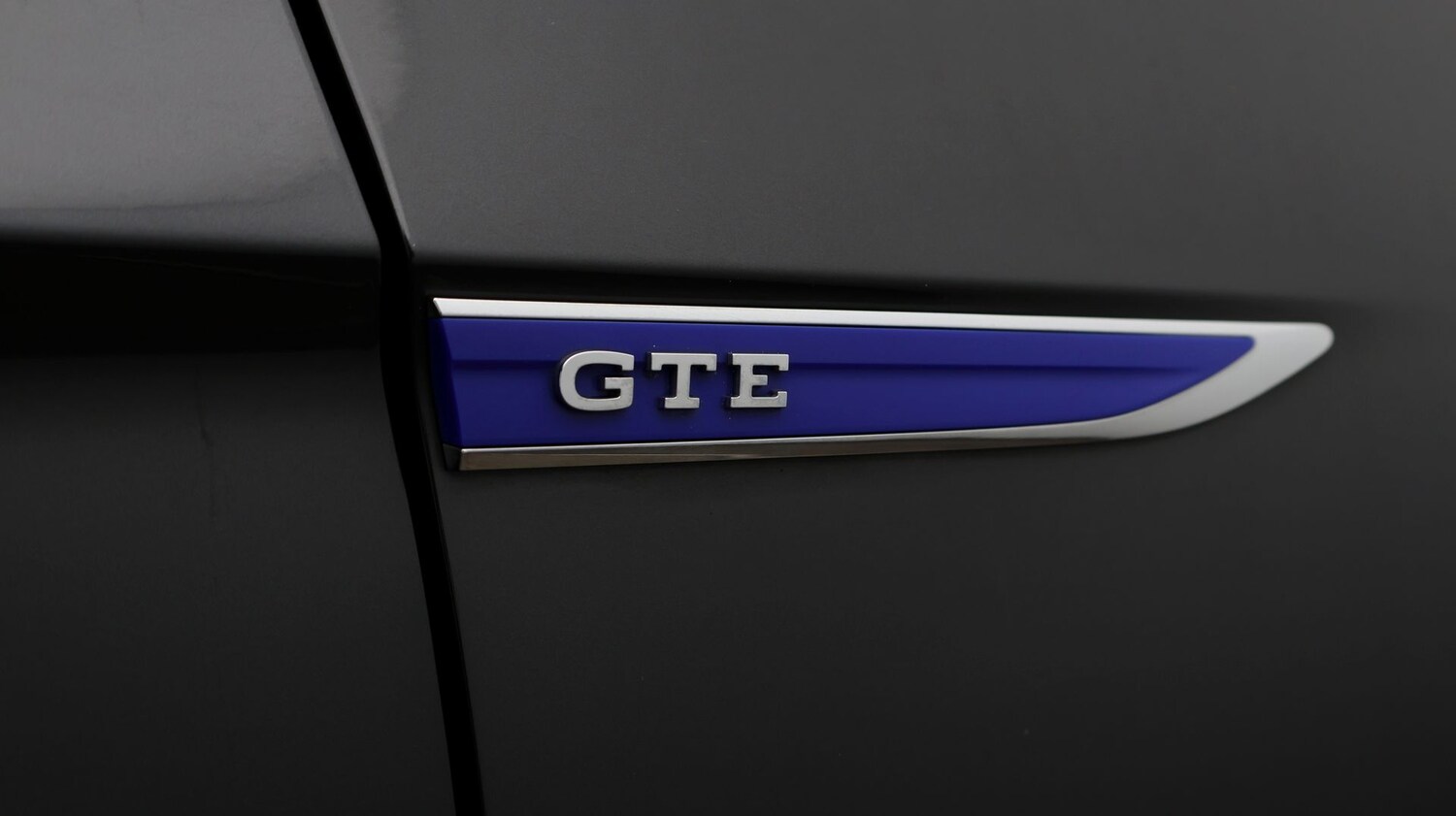 Used Volkswagen Passat 2021 for sale - 77283983: Photo 26