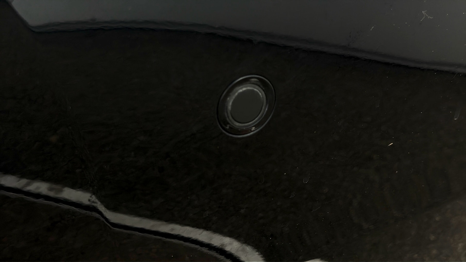 Used BMW iX3 2023 for sale - 78025874: Photo 19