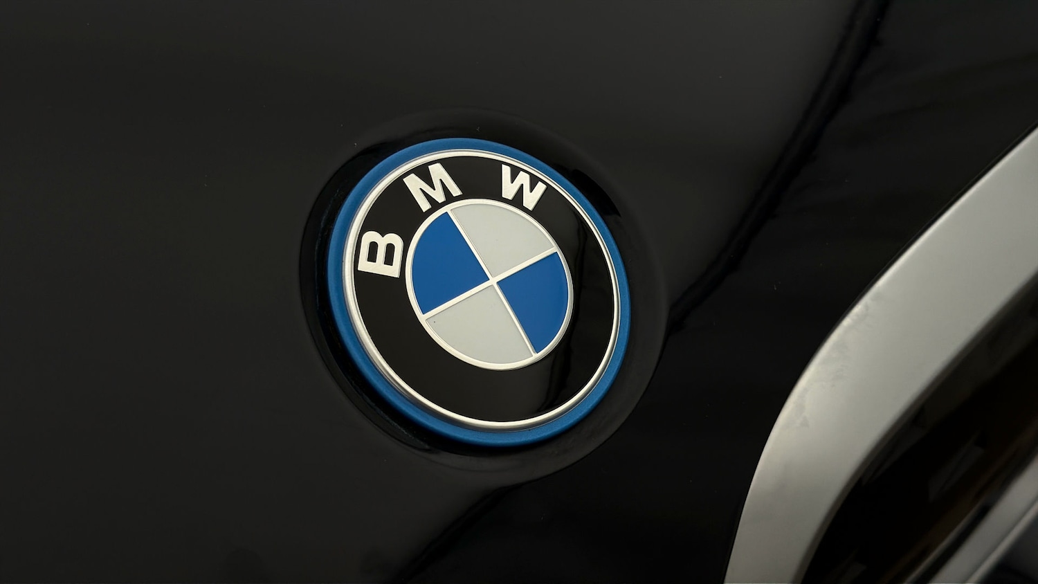 Used BMW iX3 2023 for sale - 78025874: Photo 22