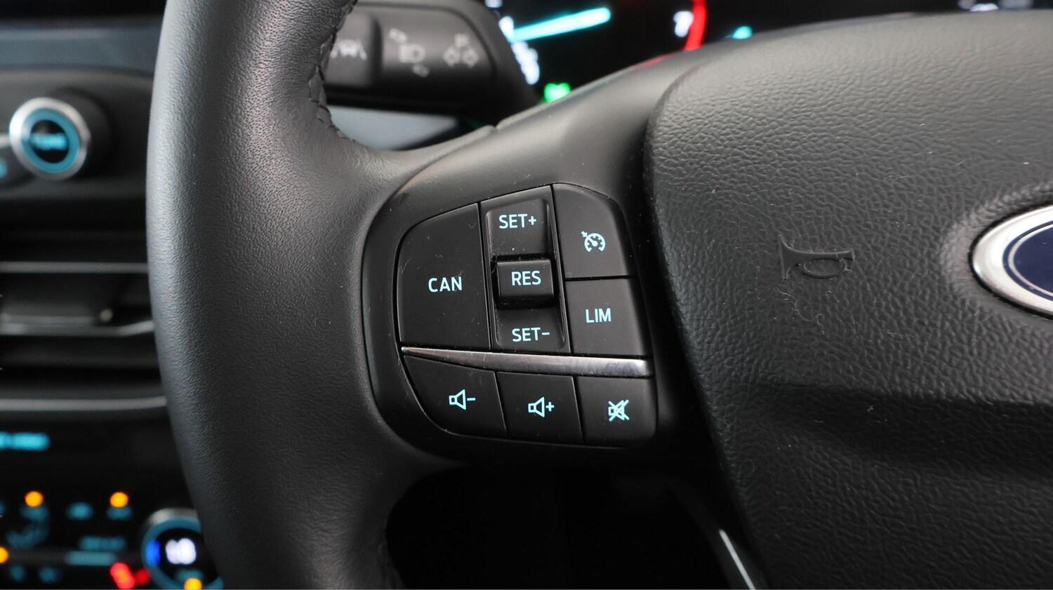 Used Ford Focus 2019 for sale - 77848177: Photo 20