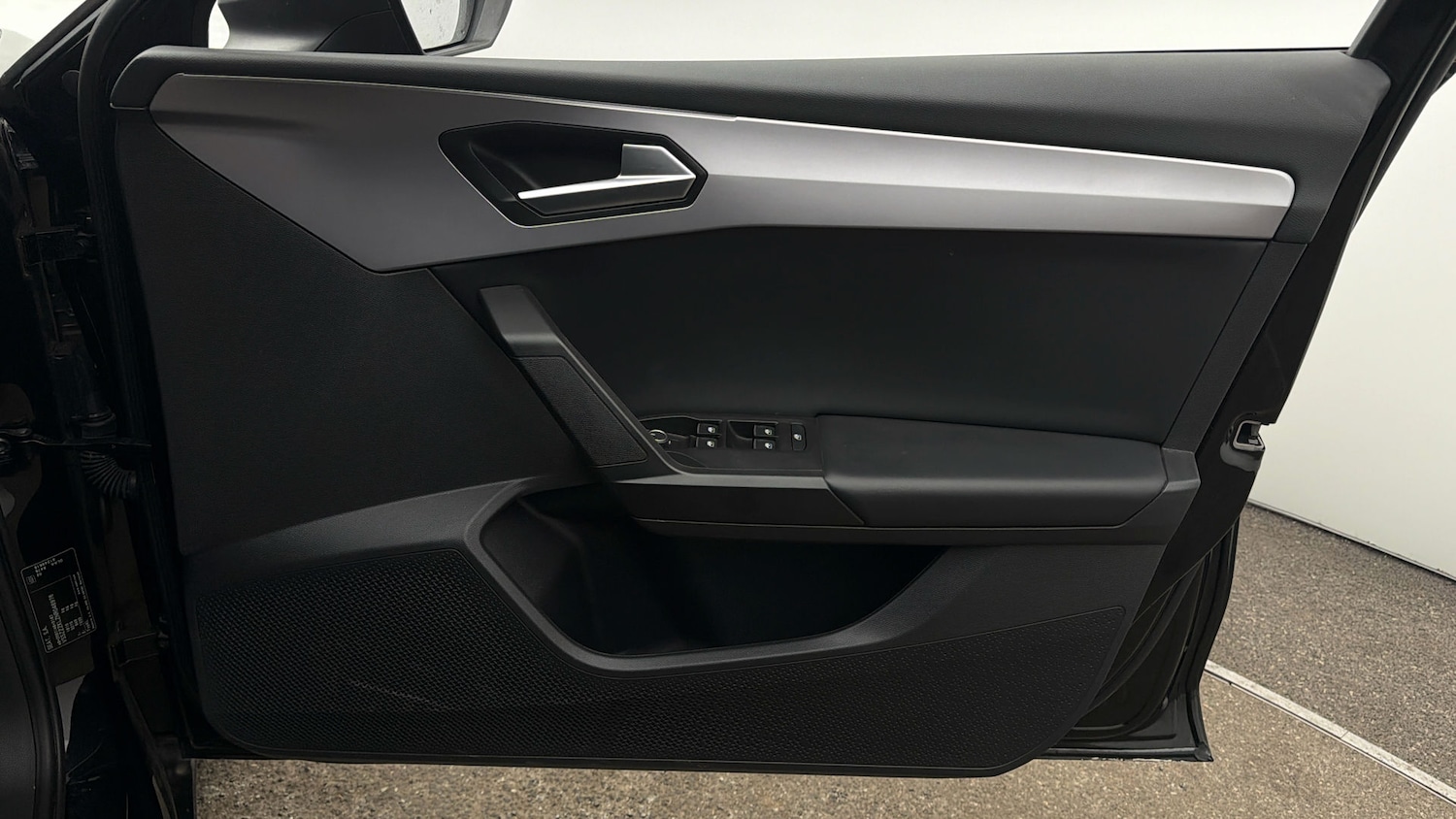 Used SEAT Leon 2022 for sale - 77819081: Photo 14