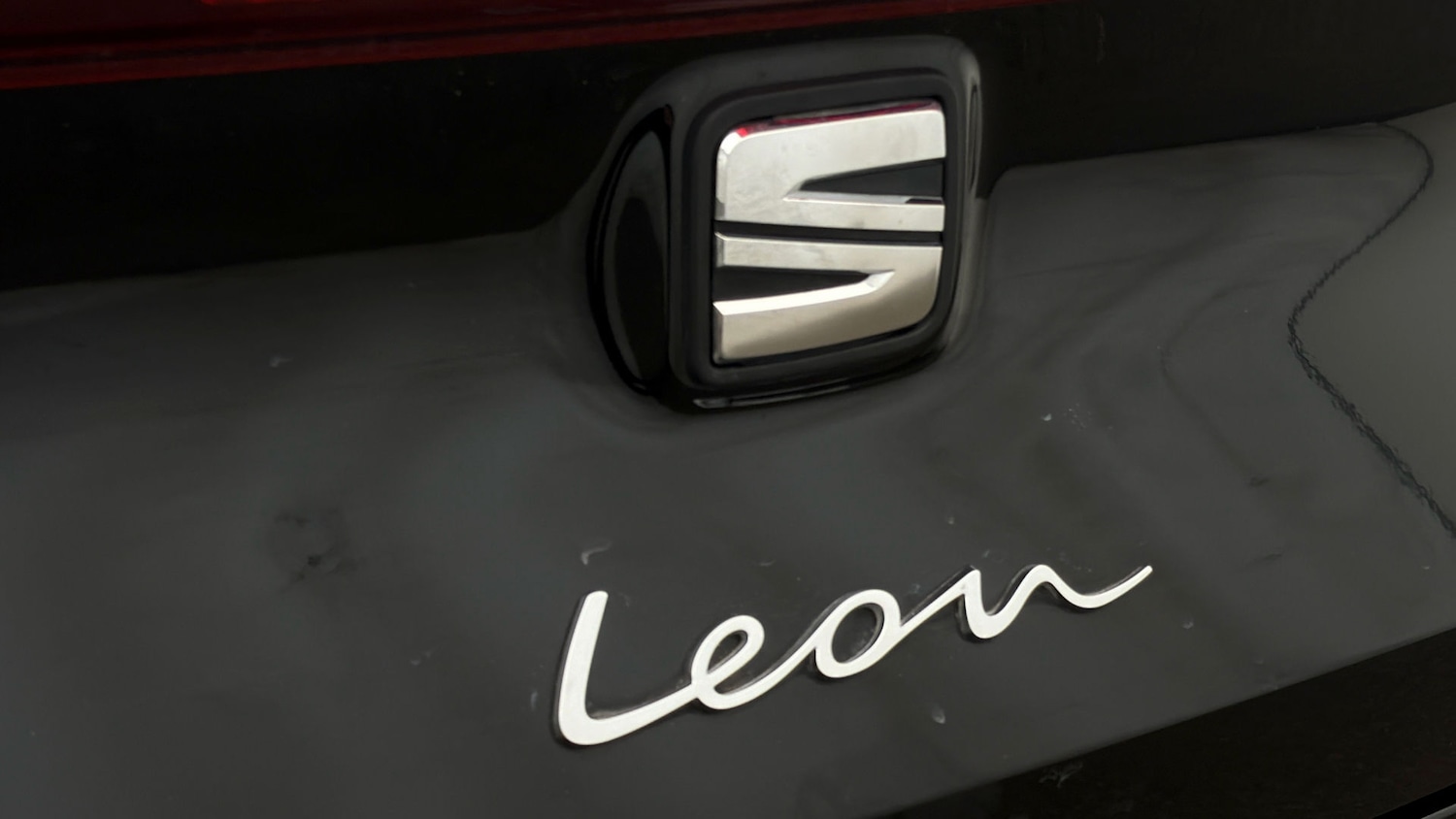 Used SEAT Leon 2022 for sale - 77819081: Photo 19