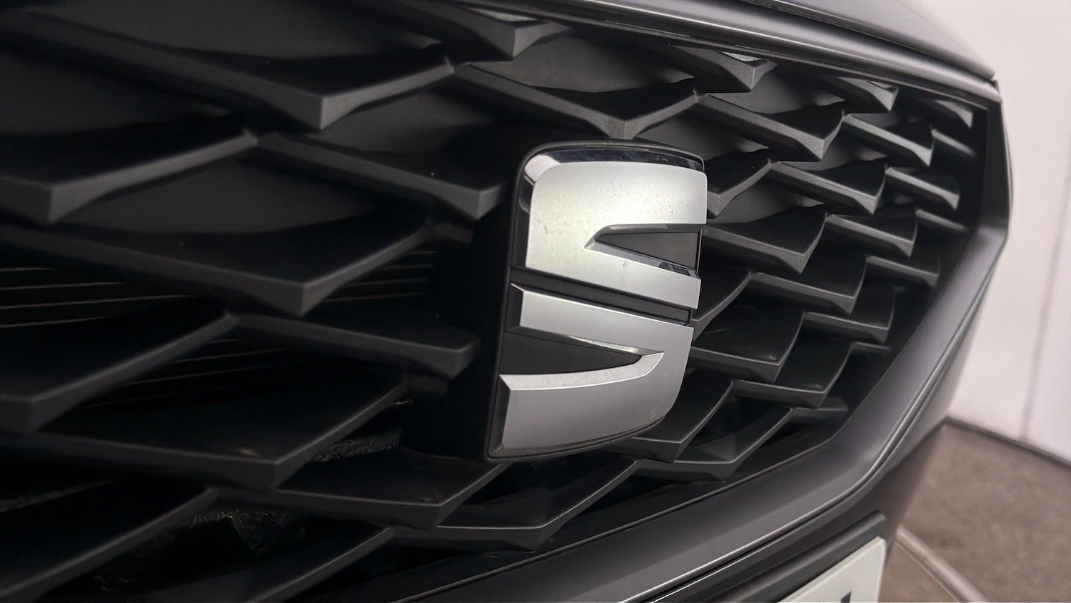 Used SEAT Leon 2022 for sale - 77819081: Photo 21