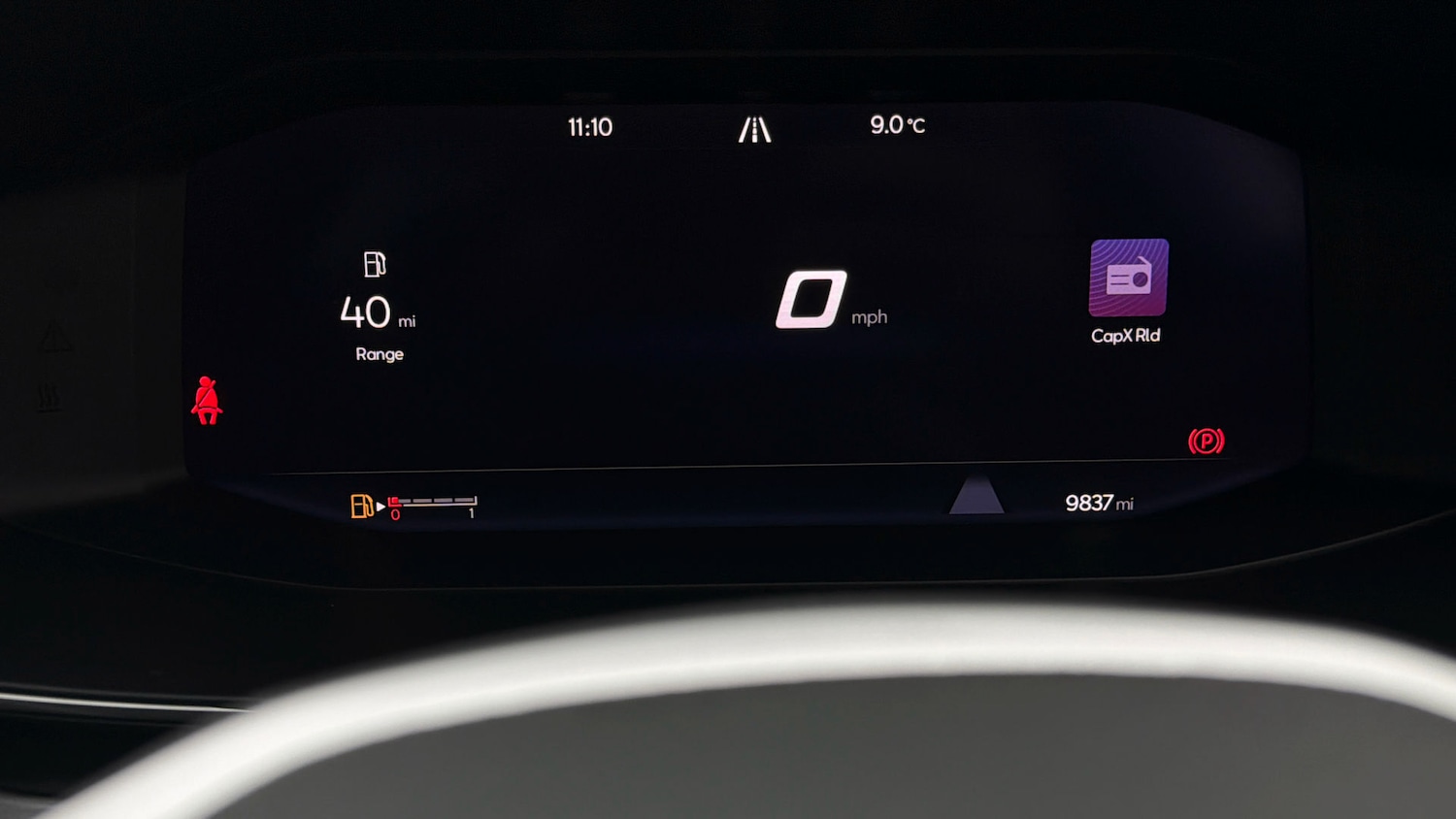 Used SEAT Leon 2022 for sale - 77819081: Photo 24