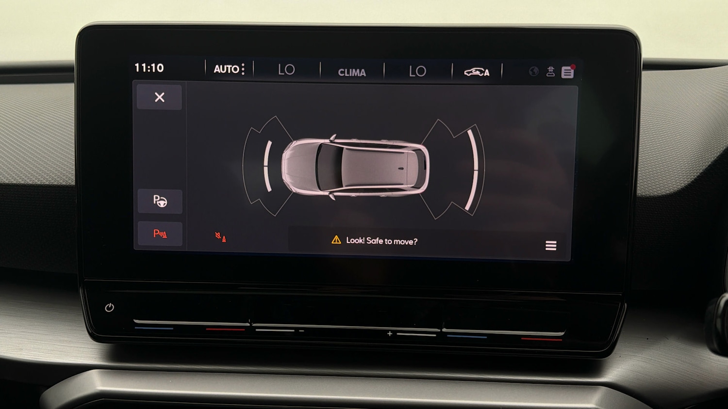 Used SEAT Leon 2022 for sale - 77819081: Photo 25